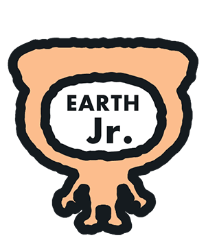 EARTH Jr.