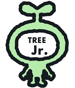 TREE Jr.