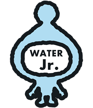 WATER Jr.