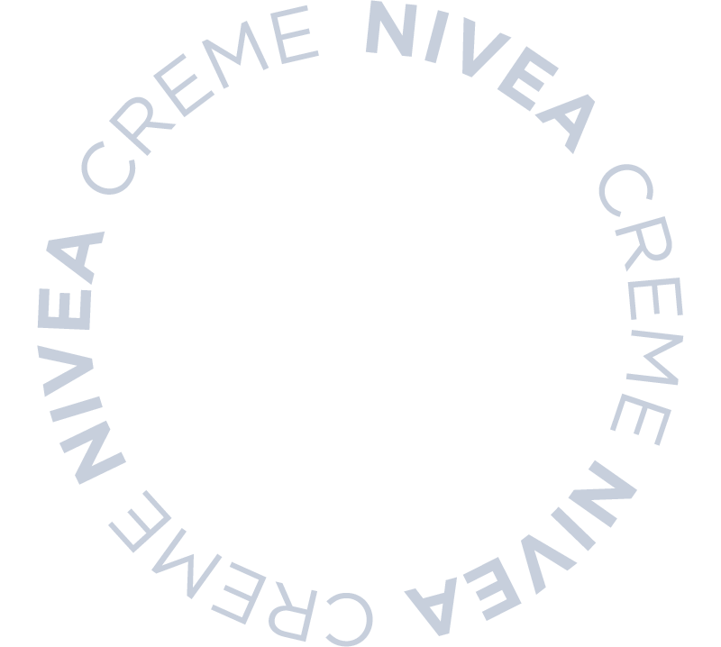 NIVEA CREME