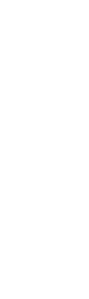 モノトーンが一気に私らしくなる