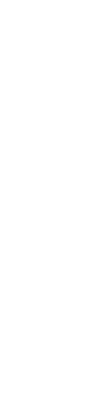 手持ちジュエリーの鮮度が上がるエッジィな魅力