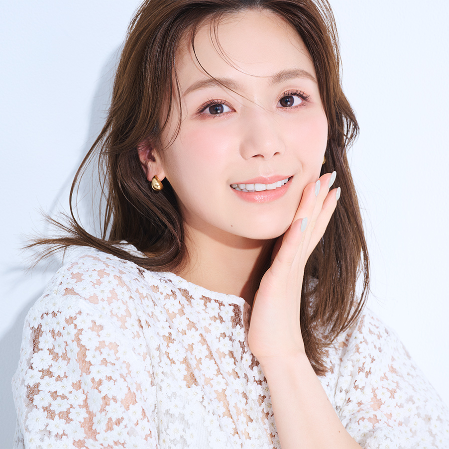 ひよんさん