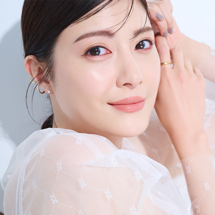 佐藤ありささん