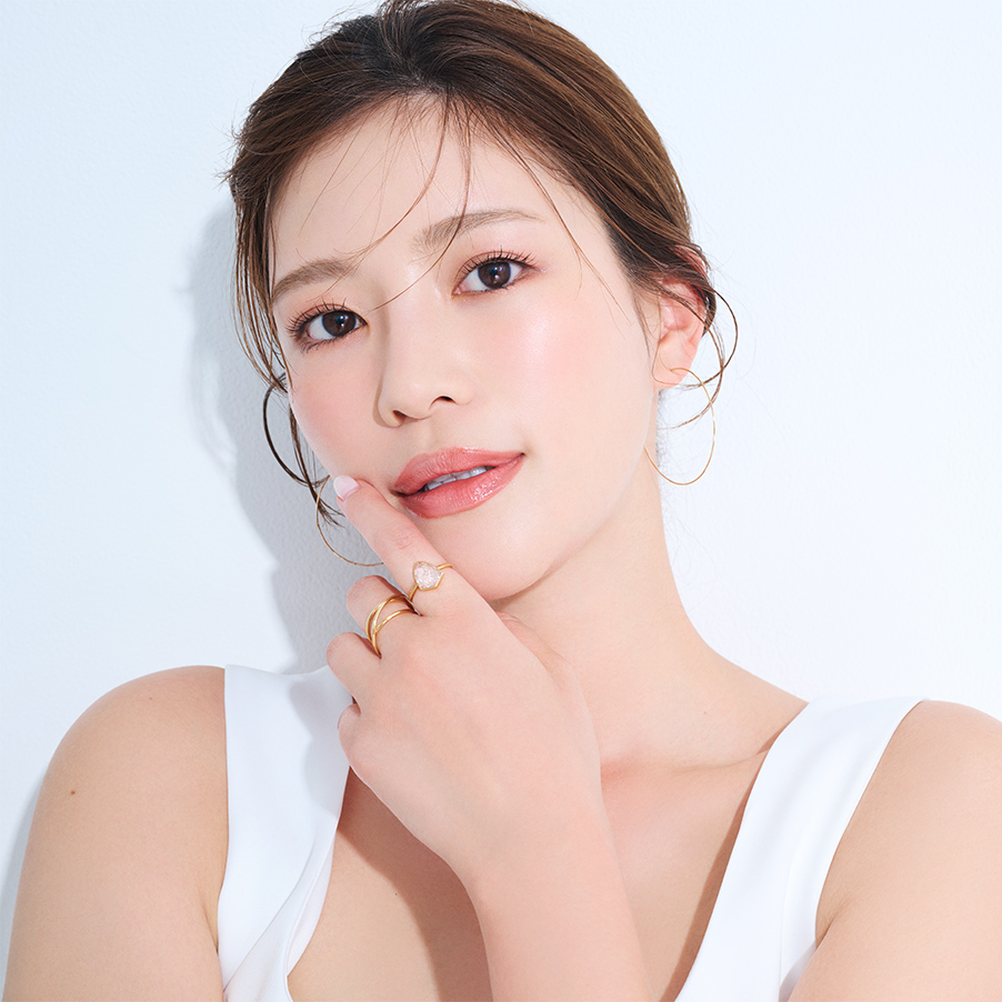 咲 和希さん
