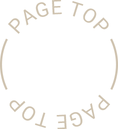 pagetop