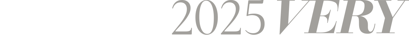 2024 VERY