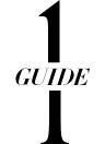 GUIDE1
