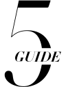 GUIDE5
