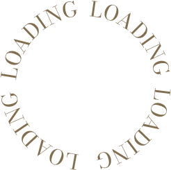 LOADING