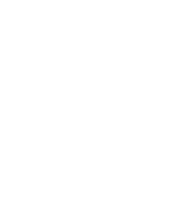 第1回 VERY ママサポート大賞 2025