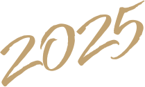 2025