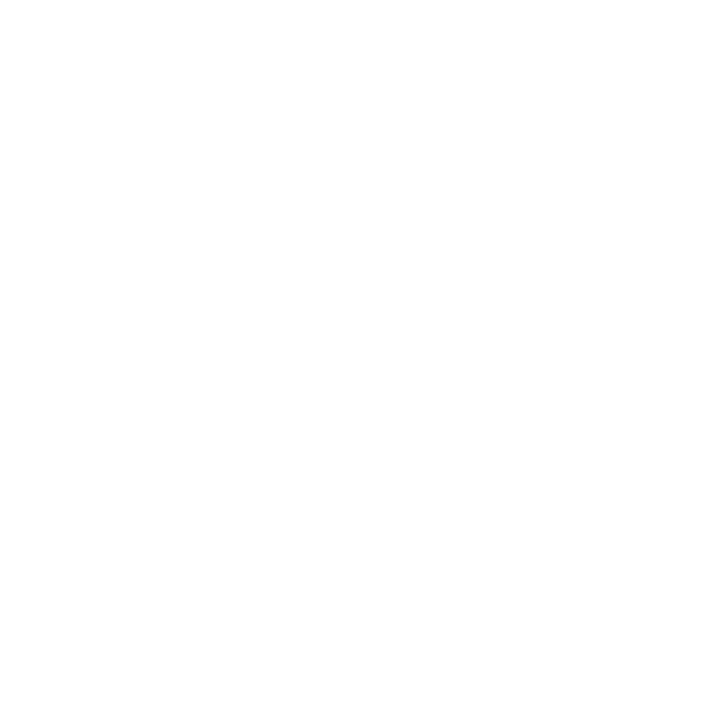 VERY MOM SUPPORT GRAND PRIZE 2025