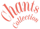Chants Collection
