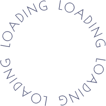 LOADING