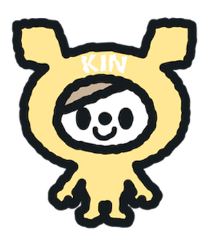 GOLD Jr.