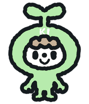 TREE Jr.