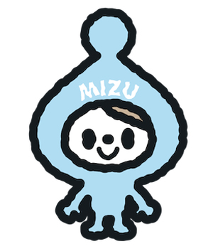 WATER Jr.