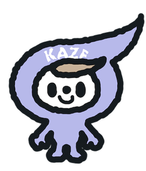 WIND Jr.