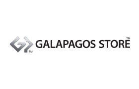 GALAPAGOS STORE