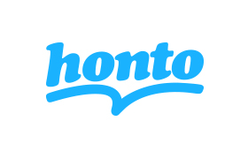 honto