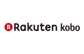 Rakuten kobo