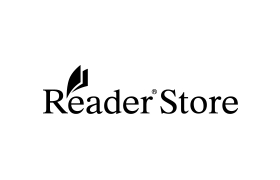 Reader Store