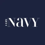 VERY NAVY
